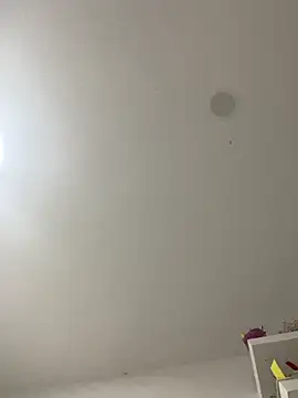 LilAngelxs online show from 09/13/25, 05:02