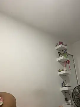LilAngelxs online show from 09/22/25, 03:08