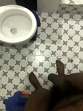 gavi 19cm online show from 09/16/25, 12:39