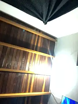 gavi 19cm online show from 01/09/26, 04:48