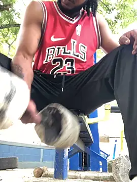 gavi 19cm online show from 02/07/26, 02:21