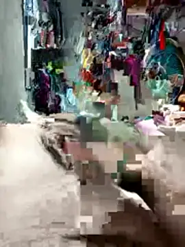 Aledw9 online show from 02/11/26, 11:10