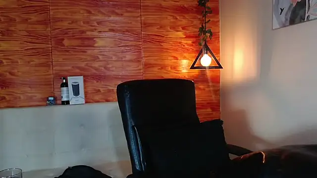 Bastiaan 28 online show from 02/08/25, 06:22