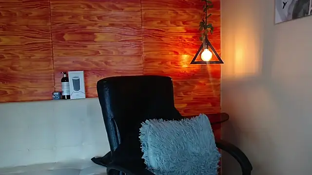 Bastiaan 28 online show from 02/09/25, 03:22