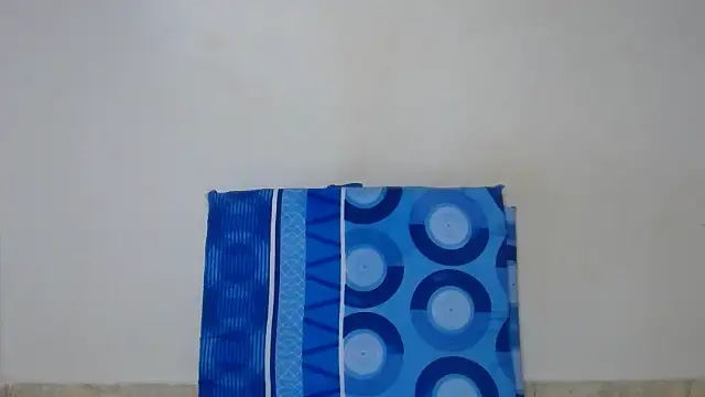 Eros Smit online show from 03/03/26, 06:25