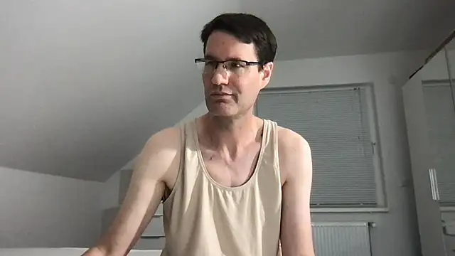 zxzx cam1 online show from 09/09/25, 03:55