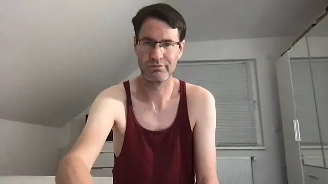 zxzx cam1 online show from 09/14/25, 09:25