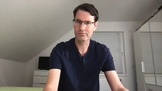 zxzx cam1 online show from 09/27/25, 09:53