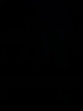 sikergecer3435 online show from 02/14/26, 04:20