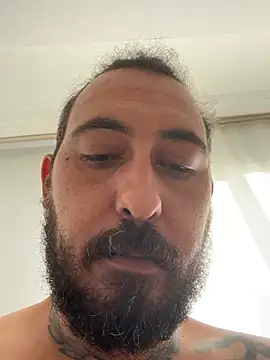 sikergecer3435 online show from 02/14/26, 05:32