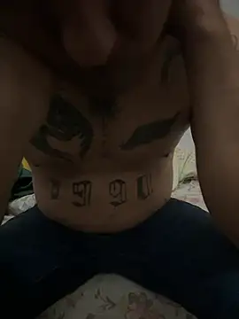 sikergecer3435 online show from 02/24/26, 05:11