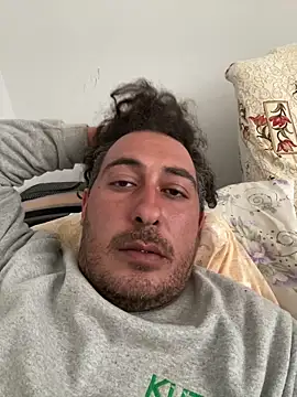 sikergecer3435 online show from 02/27/26, 01:44