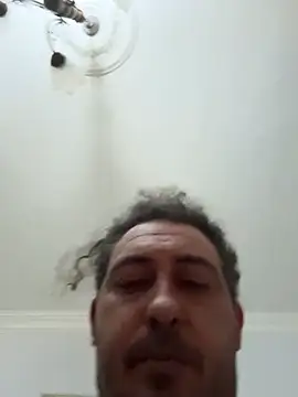 sikergecer3435 online show from 03/01/26, 06:43