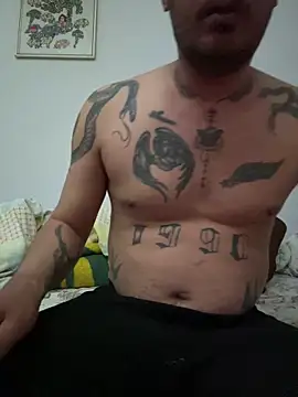 sikergecer3435 online show from 03/02/26, 04:58