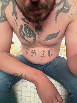 sikergecer3435 online show from 04/06/26, 03:57