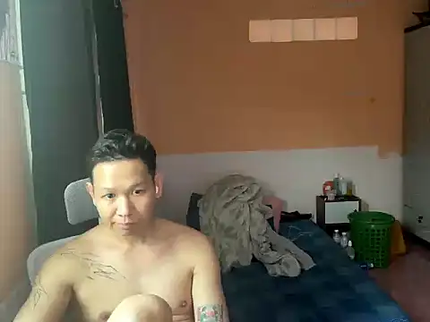 Snapshot of sissy3jenna chatting on 11/12/25, 09:42 sissy3jenna online show from 11/12/25, 09:42