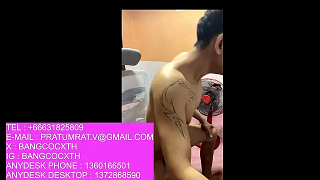 Snapshot of sissy3jenna chatting on 11/22/25, 04:22 sissy3jenna online show from 11/22/25, 04:22