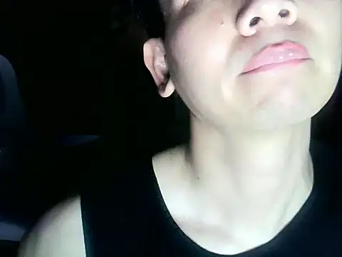 Snapshot of sissy3jenna chatting on 02/20/26, 10:10 sissy3jenna online show from 02/20/26, 10:10