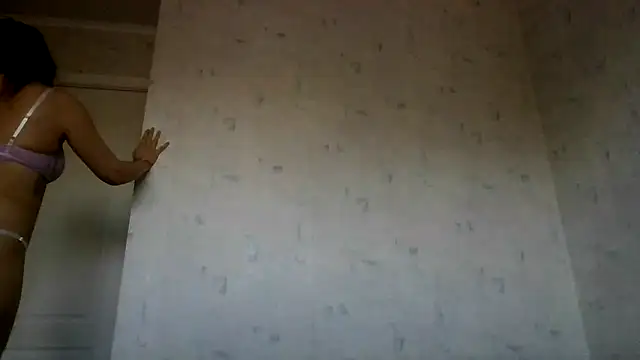 AngelinaLove28 online show from 03/10/26, 07:24