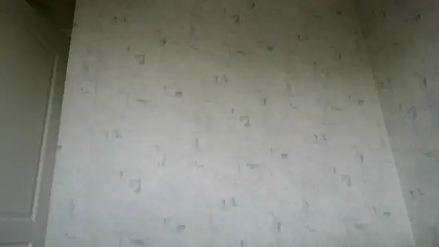 AngelinaLove28 online show from 05/19/26, 06:53