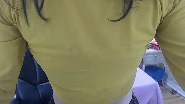 charlottemoonxz online show from 12/23/24, 05:22