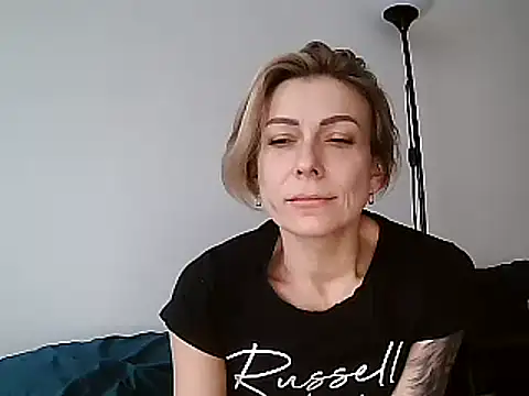 Snapshot of anechka1 chatting on 12/06/24, 08:51 anechka1 online show from 12/06/24, 08:51