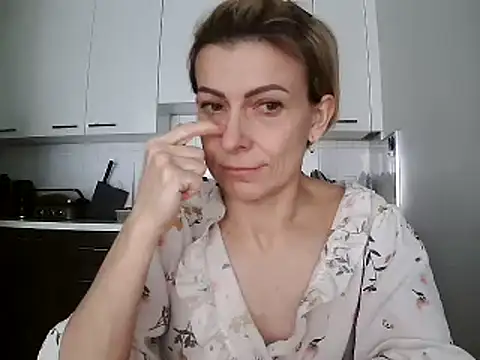 Snapshot of anechka1 chatting on 01/27/25, 03:07 anechka1 online show from 01/27/25, 03:07