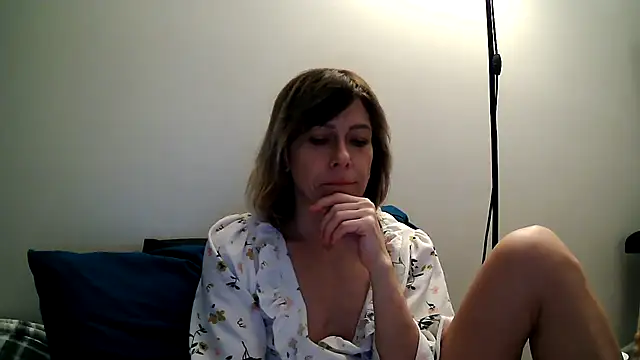 Snapshot of anechka1 chatting on 02/07/26, 02:59 anechka1 online show from 02/07/26, 02:59