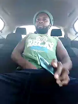 Snapshot of Stallion100 chatting on 01/10/25, 04:20 Stallion100 online show from 01/10/25, 04:20