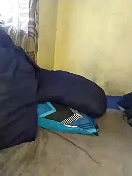 Snapshot of Stallion100 chatting on 01/17/25, 05:42 Stallion100 online show from 01/17/25, 05:42