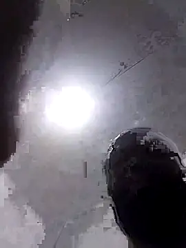 Snapshot of Stallion100 chatting on 09/11/25, 08:31 Stallion100 online show from 09/11/25, 08:31