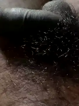 Sweety Tamil boy online show from 10/01/25, 06:30