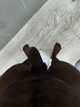 Sweety Tamil boy online show from 11/08/25, 10:30