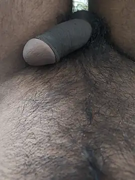 Sweety Tamil boy online show from 01/14/26, 06:30