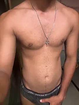 freecallboi online show from 05/07/26, 02:33