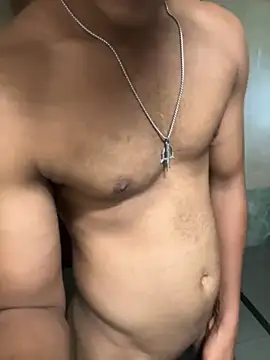 freecallboi online show from 06/09/26, 06:14