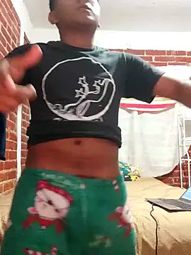 Cris ale1218 online show from 11/19/25, 05:07