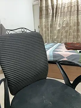 Snapshot of Baby_girl_sophia chatting on 10/28/25, 07:05 Baby girl sophia online show from 10/28/25, 07:05