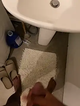 damien954 online show from 12/19/25, 11:45