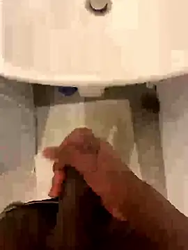 damien954 online show from 01/11/26, 10:53