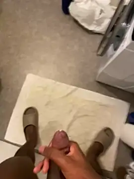 damien954 online show from 01/12/26, 09:58