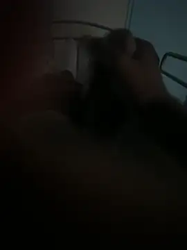 damien954 online show from 03/23/26, 01:48