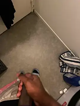 damien954 online show from 04/14/26, 10:16