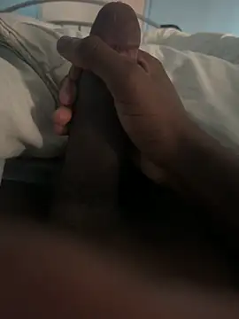 damien954 online show from 04/16/26, 08:26