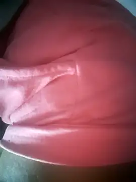 GoddessVee online show from 11/22/25, 07:02