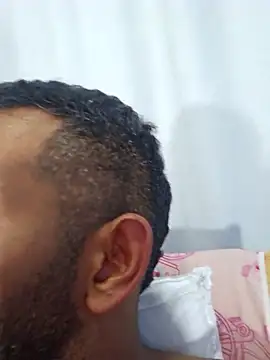 hole davidd online show from 09/24/25, 12:47