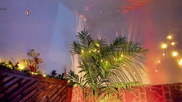 Snapshot of kimberly_Gonzalez1 chatting on 12/14/24, 07:07 kimberly Gonzalez1 online show from 12/14/24, 07:07