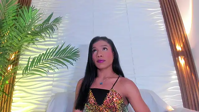 Snapshot of kimberly_Gonzalez1 chatting on 09/12/25, 03:39 kimberly Gonzalez1 online show from 09/12/25, 03:39