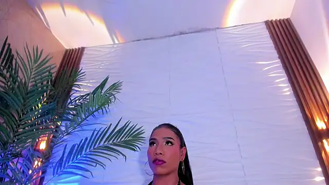 Snapshot of kimberly_Gonzalez1 chatting on 09/13/25, 03:50 kimberly Gonzalez1 online show from 09/13/25, 03:50