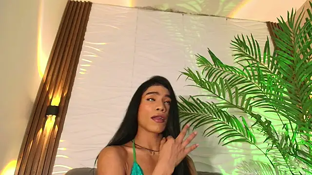 kimberly Gonzalez1 online show from 11/15/25, 03:48